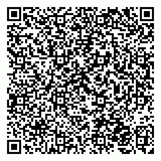 vCard 79225841930