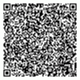 vCard 79225841931