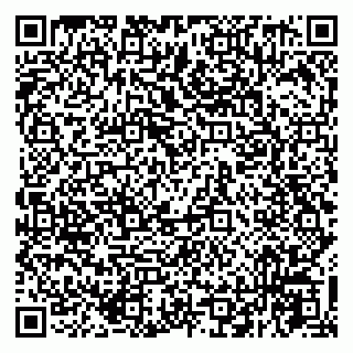 vCard 79225841932