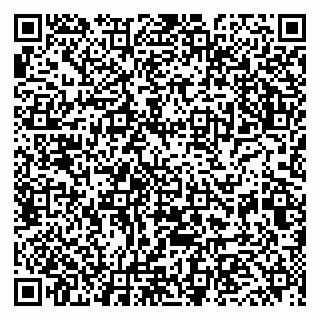 vCard 79225841933