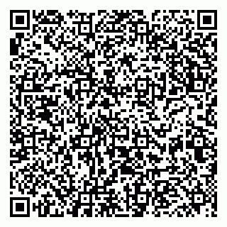 vCard 79225841934