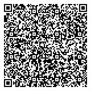 vCard 79225841935