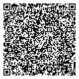 vCard 79225841936