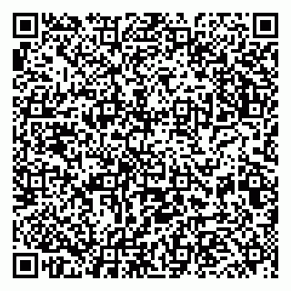 vCard 79225841937