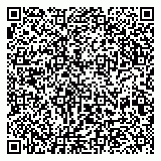vCard 79225841938