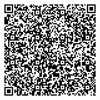vCard 79225841939
