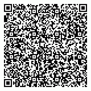 vCard 79225841940