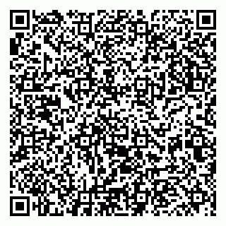 vCard 79225841941