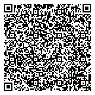 vCard 79225841942