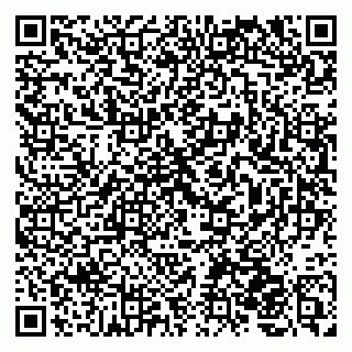 vCard 79225841943