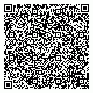 vCard 79225841944