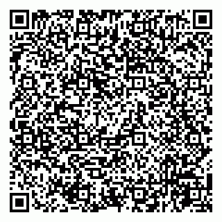 vCard 79225841945