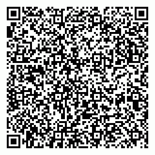 vCard 79225841946