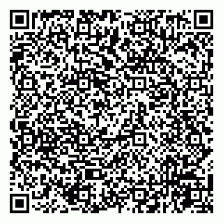 vCard 79225841947