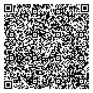 vCard 79225841948