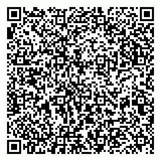 vCard 79225841949