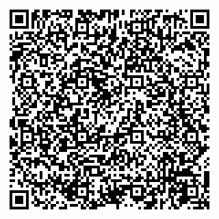 vCard 79225841950