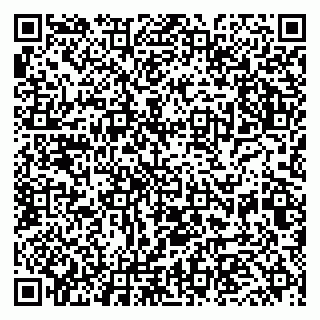 vCard 79225841952