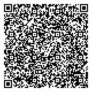 vCard 79225841953