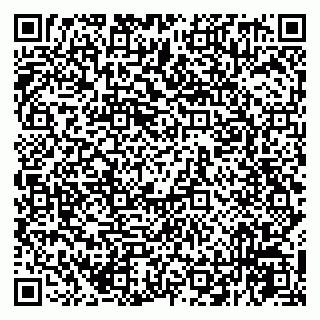 vCard 79225841954