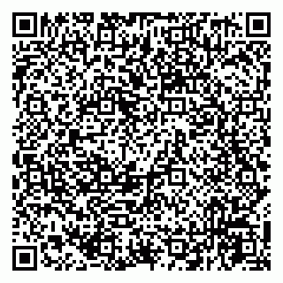 vCard 79225841955