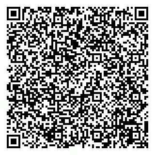 vCard 79225841956