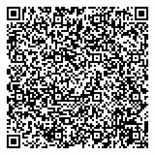 vCard 79225841957