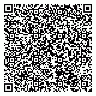 vCard 79225841958