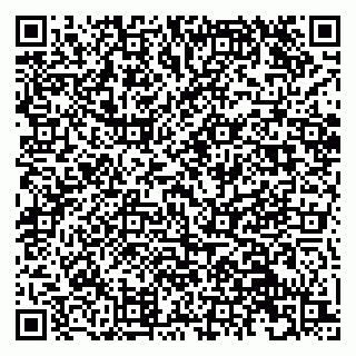 vCard 79225841959