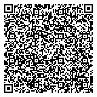 vCard 79225841960