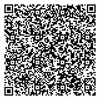 vCard 79225841961