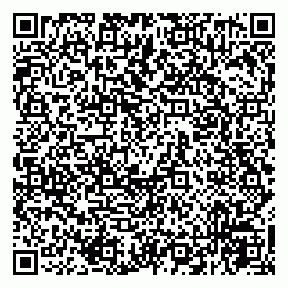 vCard 79225841962