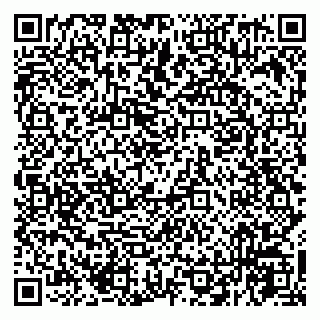 vCard 79225841963