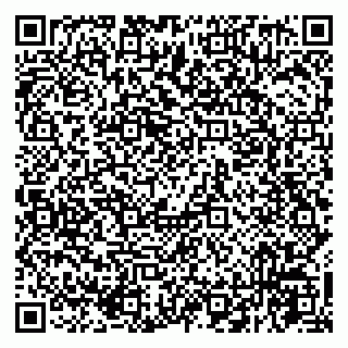vCard 79225841964