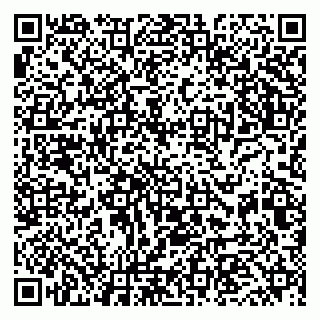 vCard 79225841965