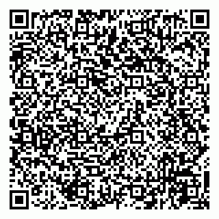 vCard 79225841966