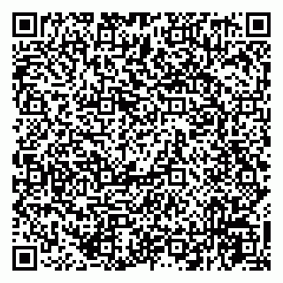 vCard 79225841967