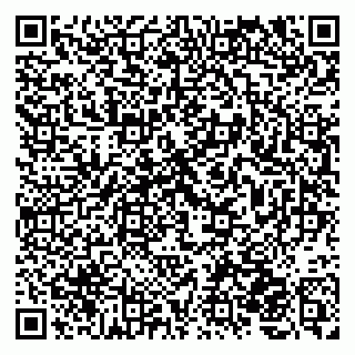 vCard 79225841968