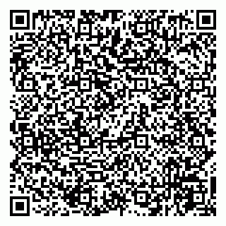 vCard 79225841969
