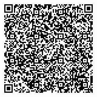 vCard 79225841970
