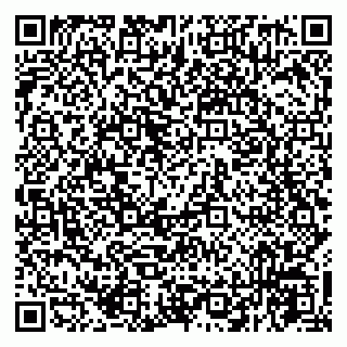 vCard 79225841971