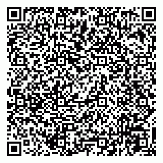 vCard 79225841973