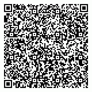 vCard 79225841974