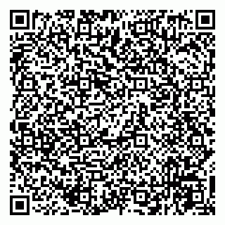 vCard 79225841975