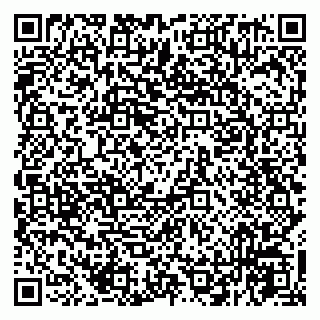 vCard 79225841976