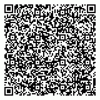 vCard 79225841978