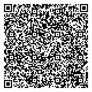 vCard 79225841979