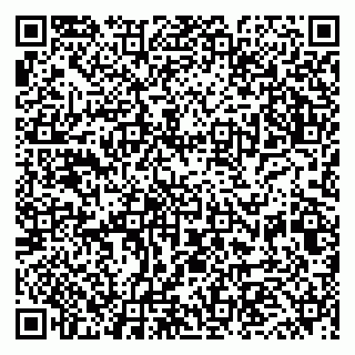 vCard 79225841980