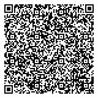 vCard 79225841981