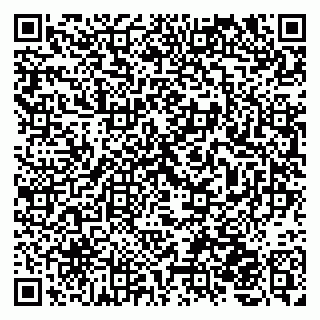 vCard 79225841982